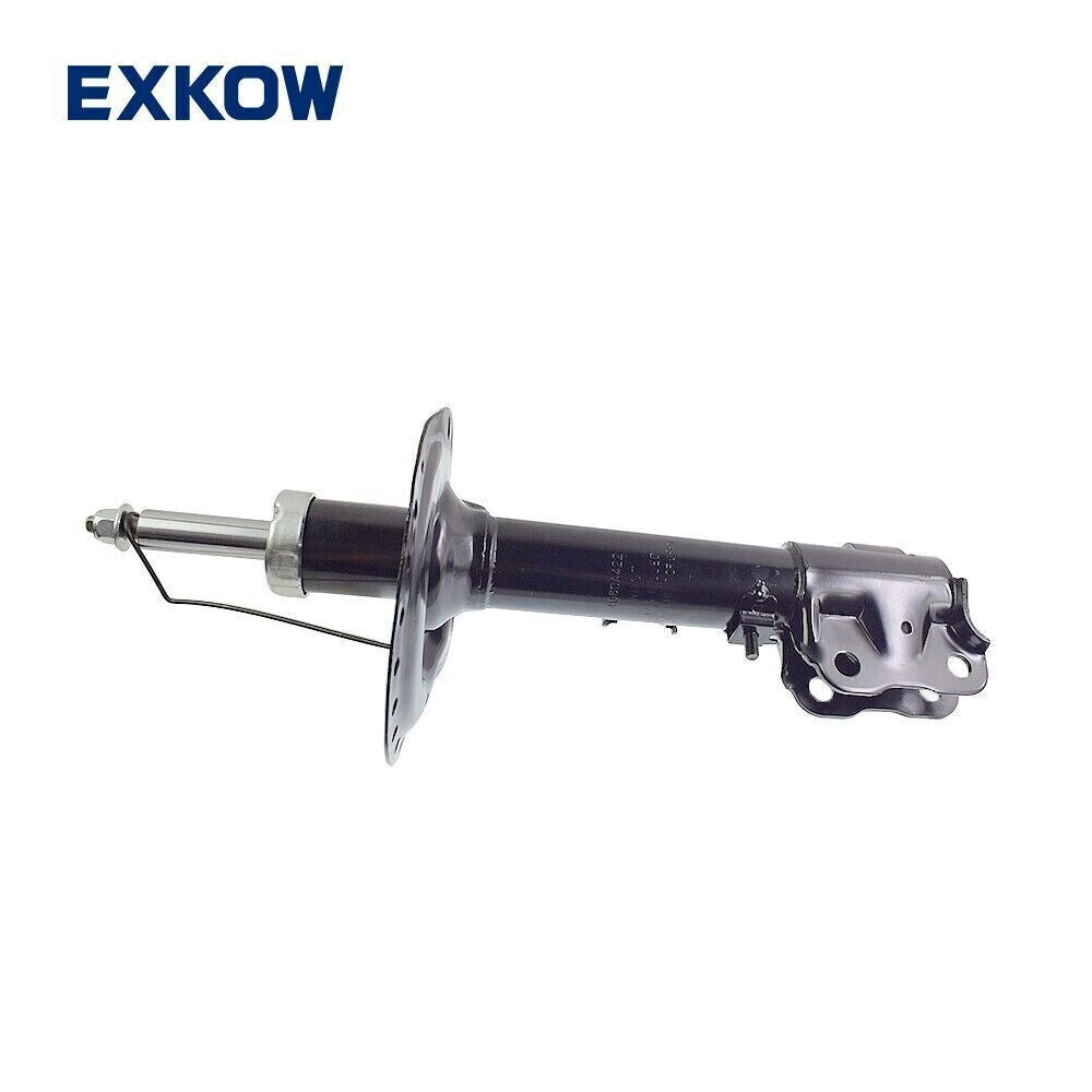 Rear shock absorber strut, suitable for Mercedes W171 R171 SLK350 SLK280 SLK300 SLK55 AMG