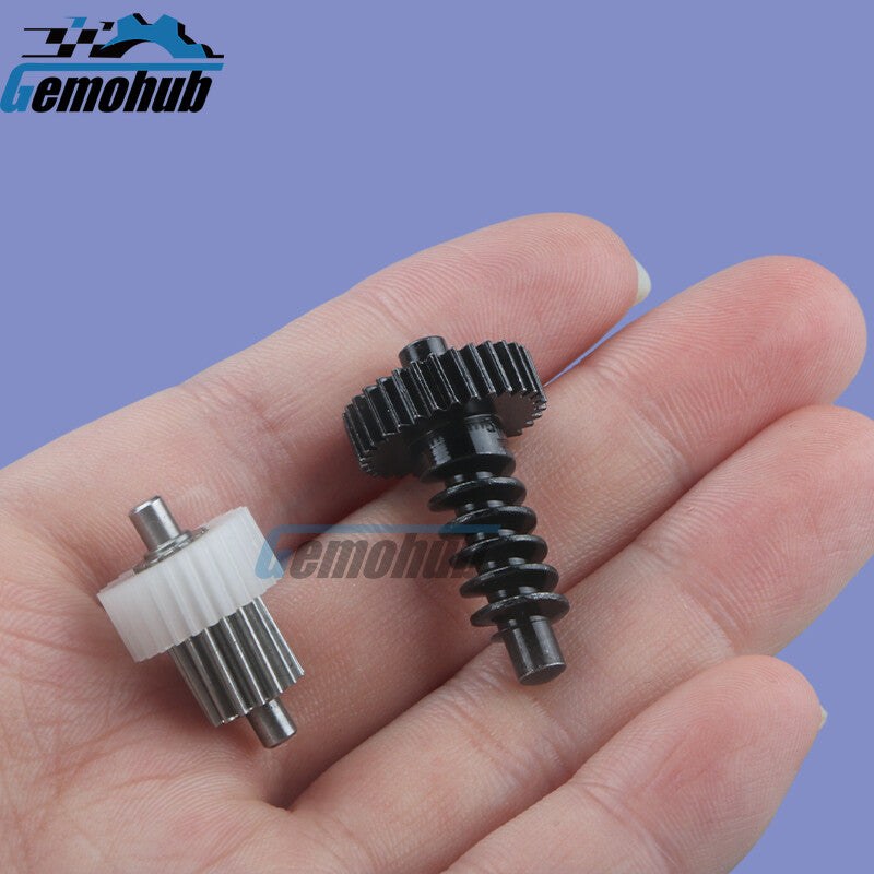New POWER FOLD MIRROR Gear for Hyundai 2012-2016 i30 2011-2016 i40 2011-2015 i20