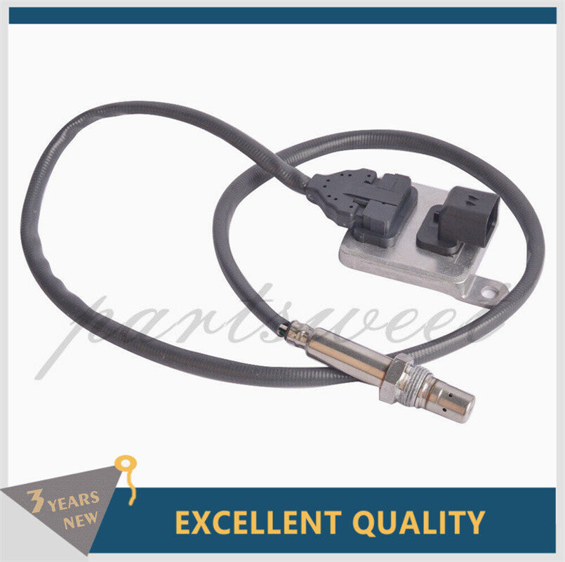 1 Pcs Oxides-Sensor Fits for Chevrolet Express 2500 2015-19302359 Metal Plastic