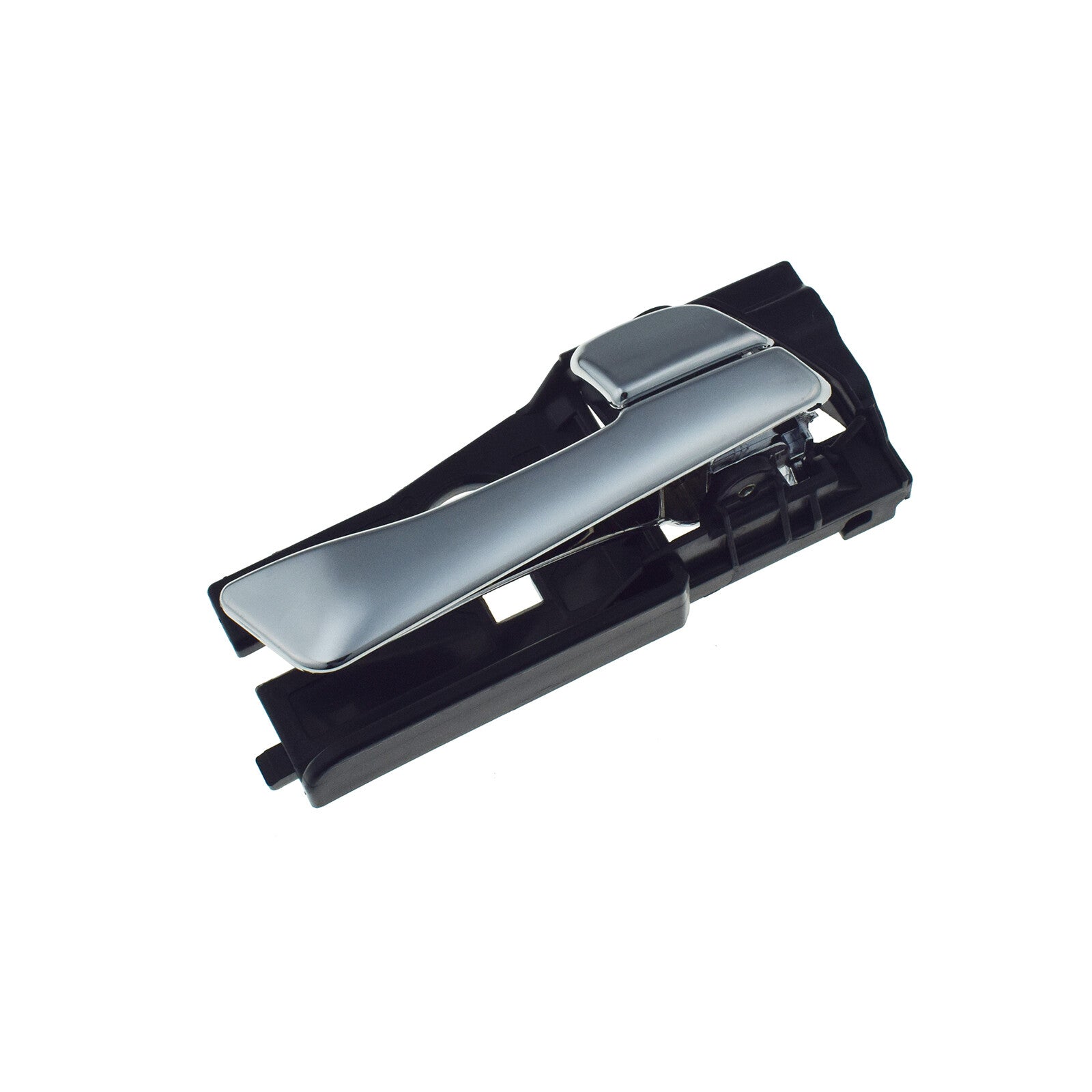 Rear Right Interior Door Handle for Hyundai Accent 1.6L 2012-2017 83620-1R000