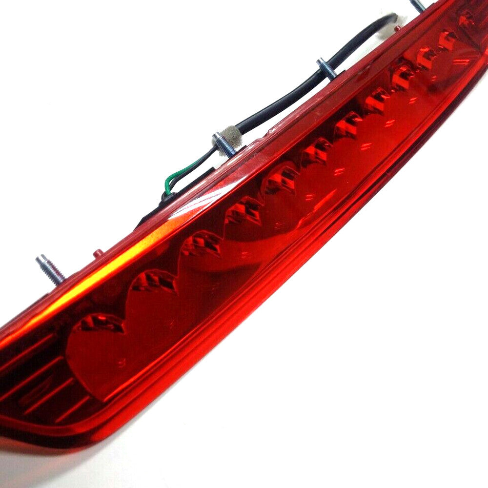 92700D3000 Brake Stop Light for 2016 for Hyundai for Tucson