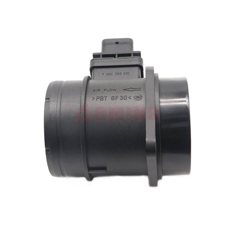 DV2A9F479AC Manifold Pressure Sensor for Ford Explorer 11-19