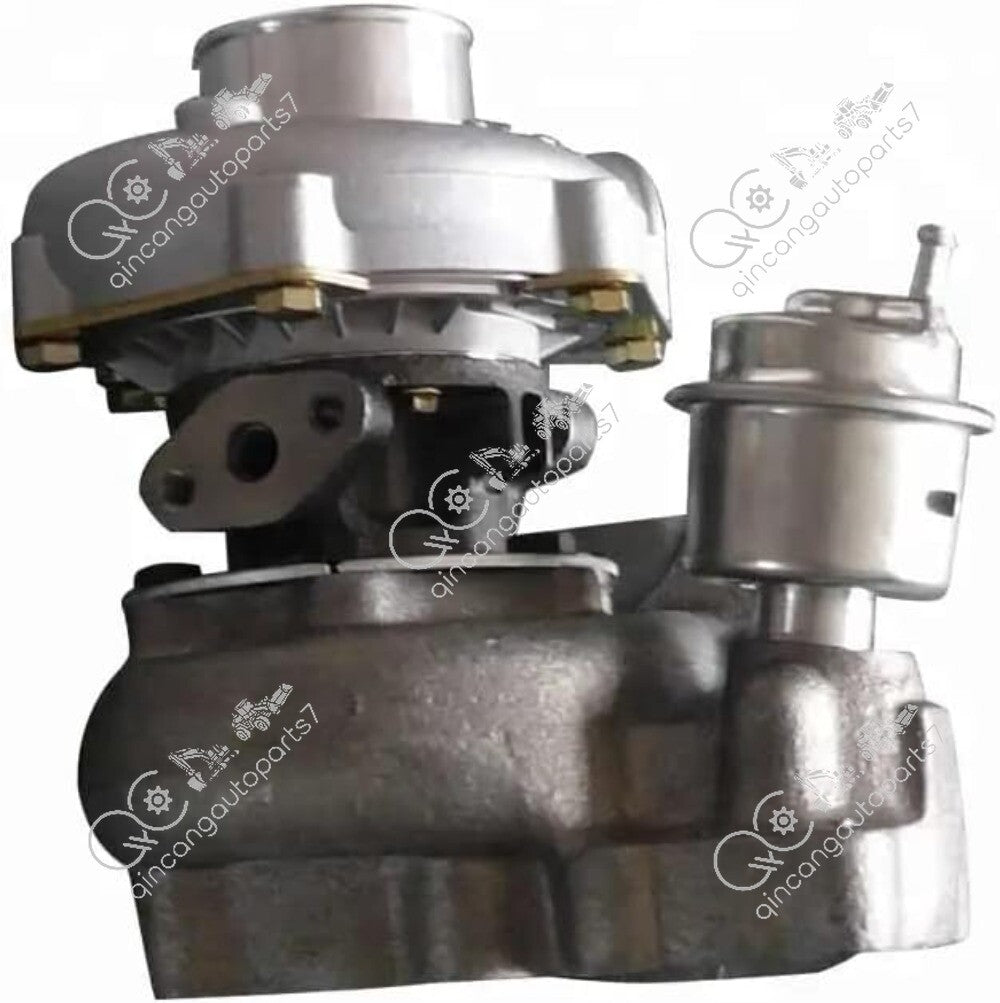 Turbo TA0315 Turbocharger 2674A106 for Perkins Engine T4.236
