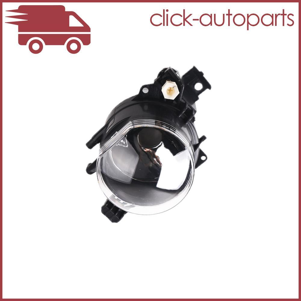 for BMW E65 E66 735i 740i 745i 750i 760i Fog Light Lamp Right Side Without Bulb