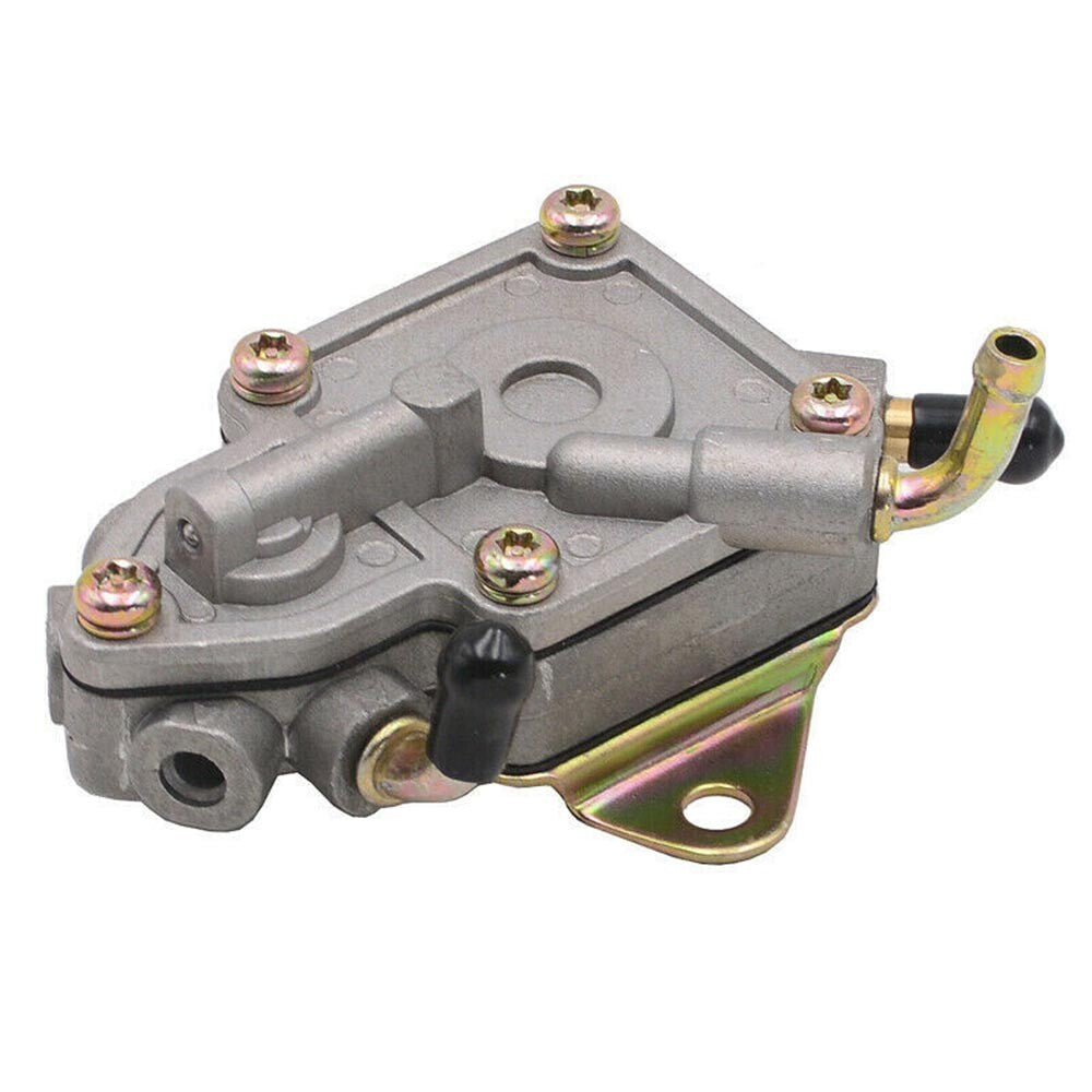 US Fuel Pump 49040-0025 for Kawasaki Teryx 750 KRF 750 2008