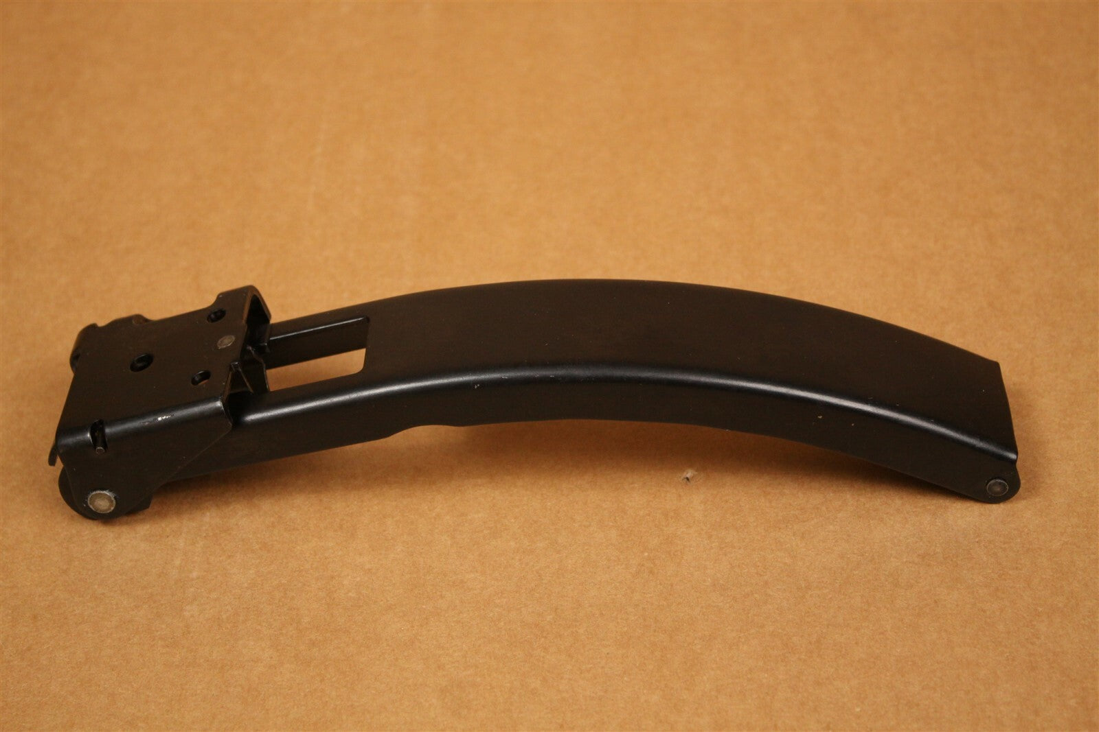 Rear Door Check Strap Stopper 9067600228 for DODGE for MERCEDES SPRINTER W906 2007-2018
