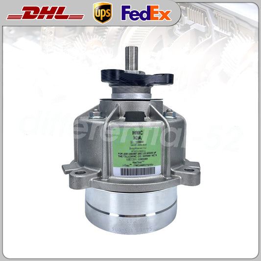 Differential viscous coupler 4780039420 For 2010-2012 for Hyundai Santa Fe