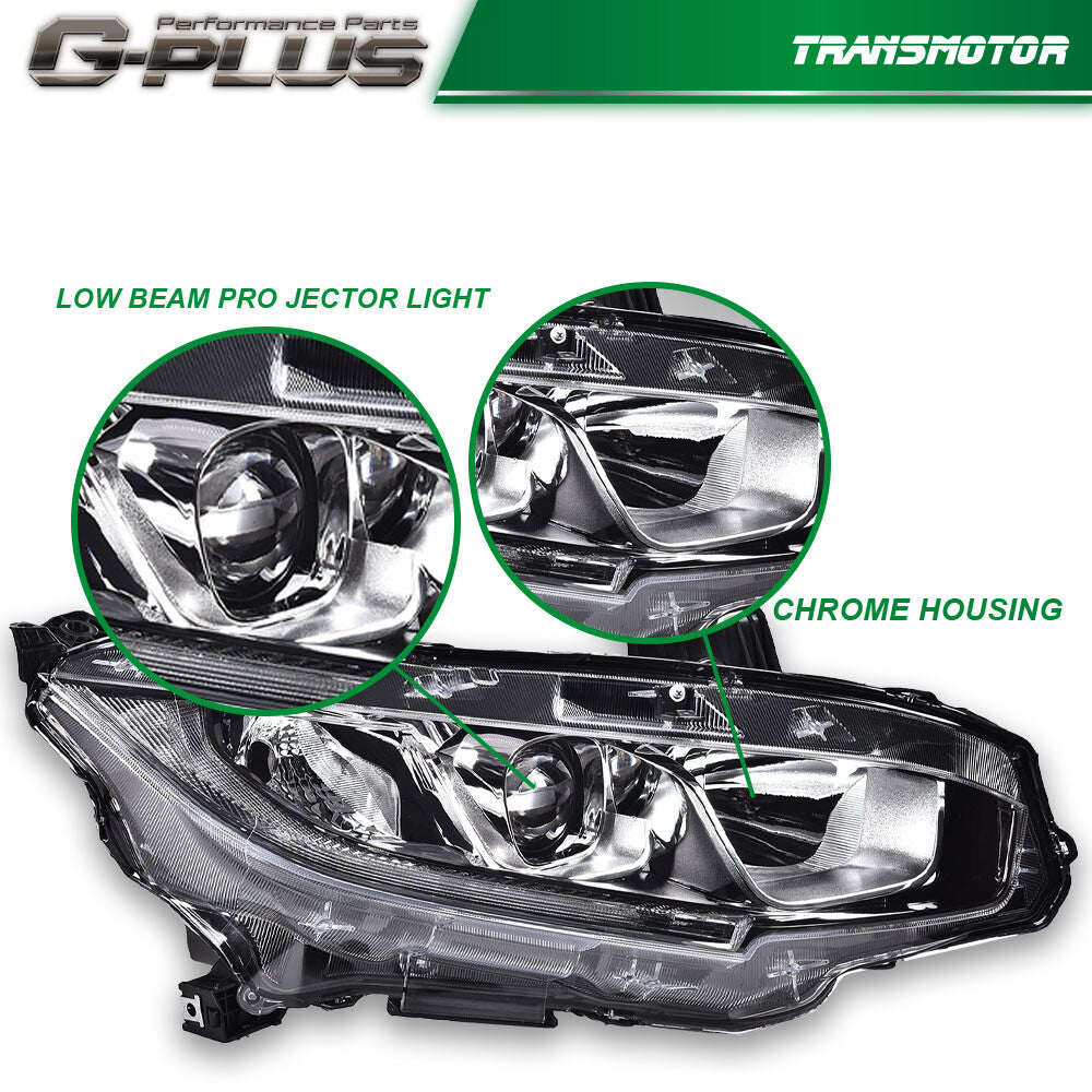 Suitable for 16-21 day old, sweet-smelling LED DRL, large purple bell, large bell, large bell, large bell