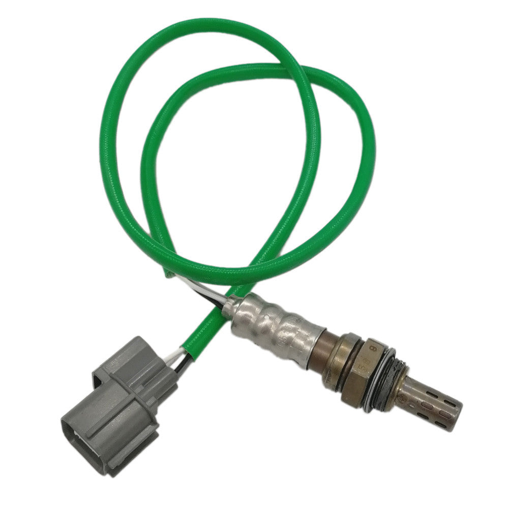 22690-AA990 New Oxygen Sensor for Subaru Forester Impreza Outback 1.6L (2012-2016)