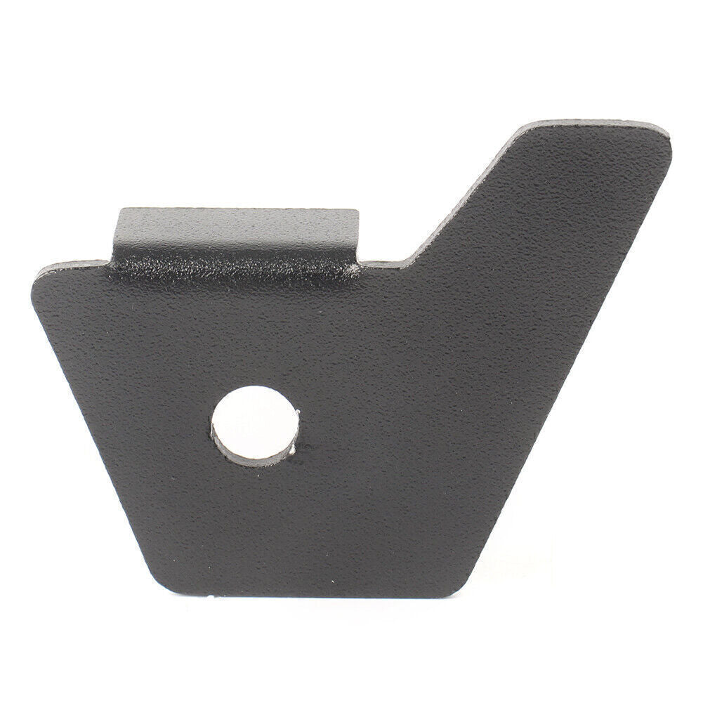Front Sensor Guard Cover Protection Fit for BMW R1200GS / Adventure 2014-2017 16 15