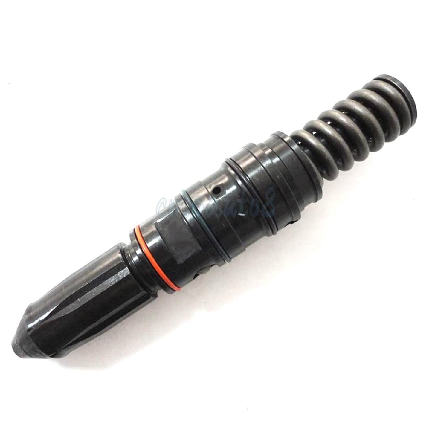 1pc Fuel Injector 3053124 For K19 Diesel Engine Genset New