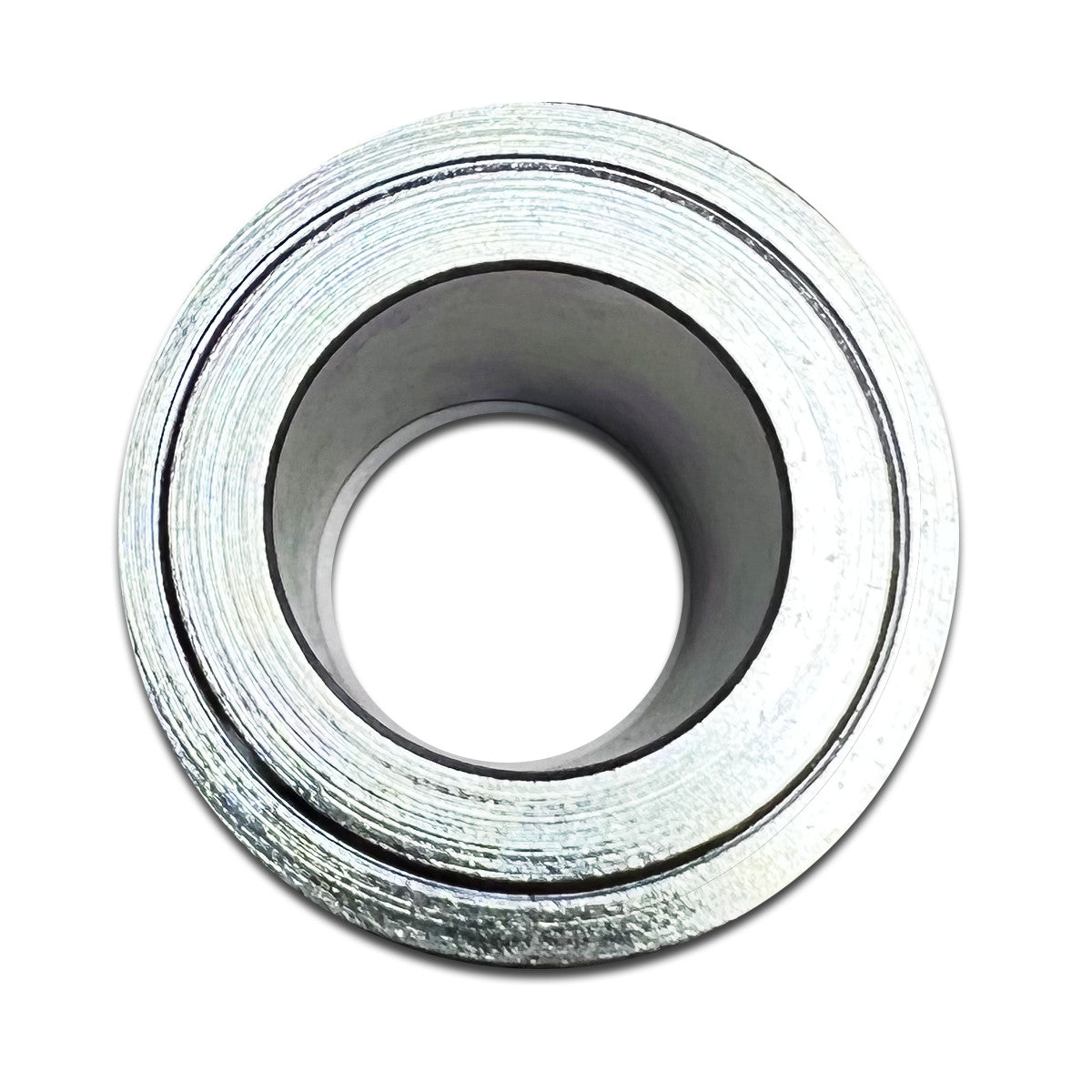 parts for Ferrari front joint sleeves: 304732, 304731, 2730, 72, 273071