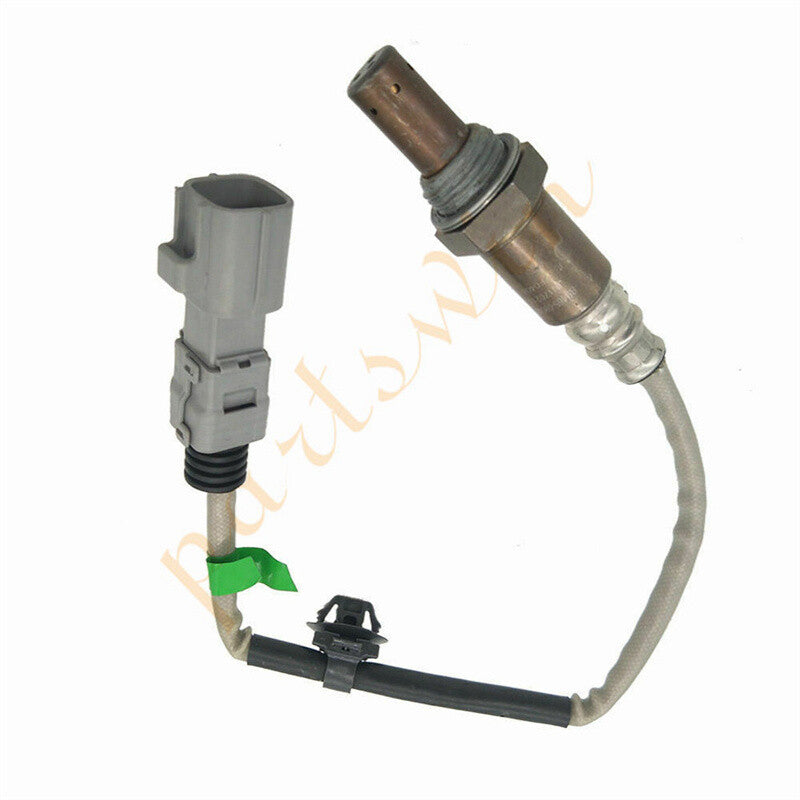4-pack Upsream+ downstream O2 sensors for Toyota for Sienna 2004-2006 3.3L V6