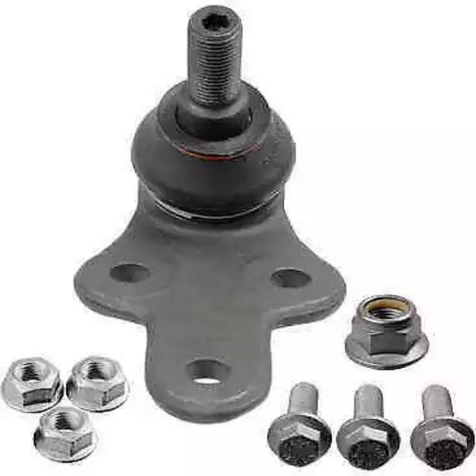 ME3M5J3395AA Ball Joint for Ford C-Max Mk1 19-22