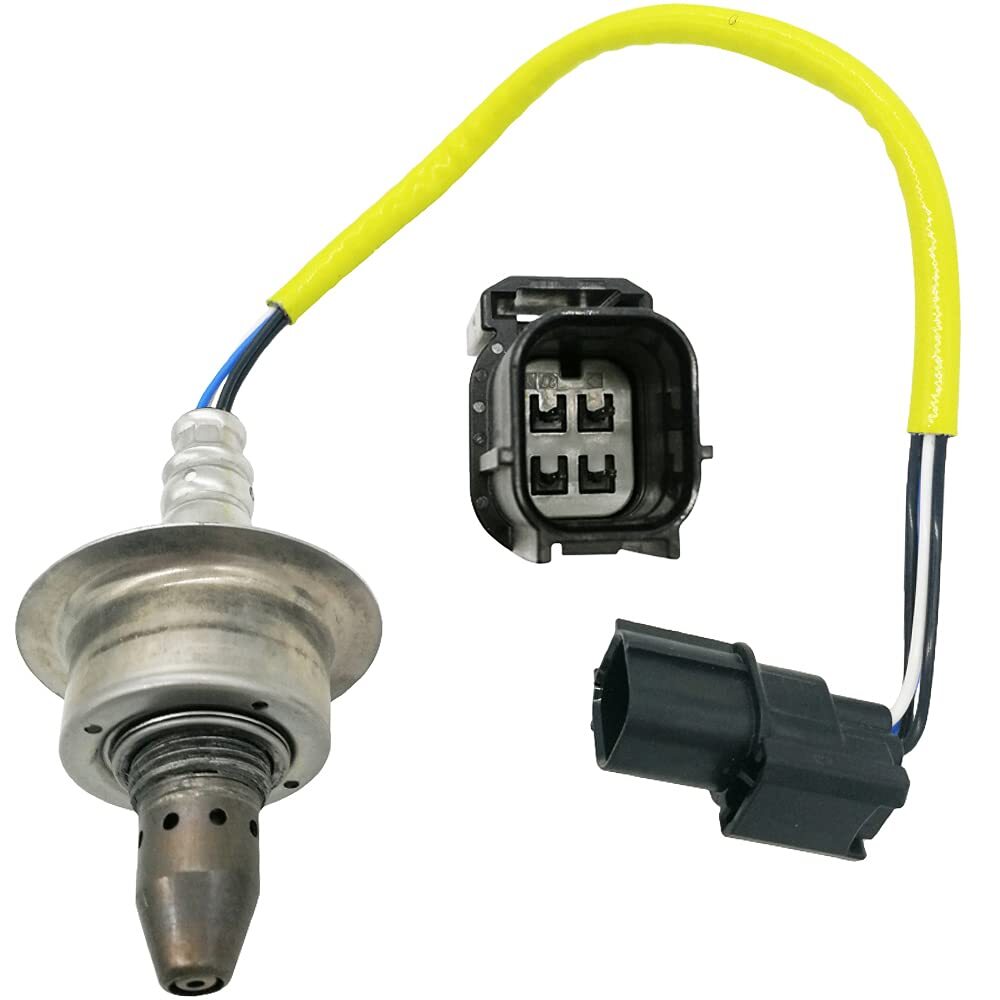 36531-RX0-A01 2349118 Upstream Oxygen Sensor for Honda for Civic Crosstour for Acura ILX