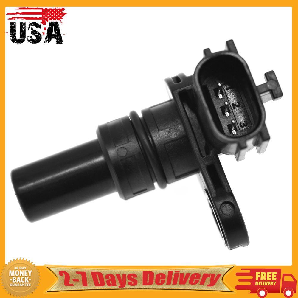 1x Transmission Speed Sensor 31935-1XF00 for Nissan Altima Maxima for Infiniti QX60