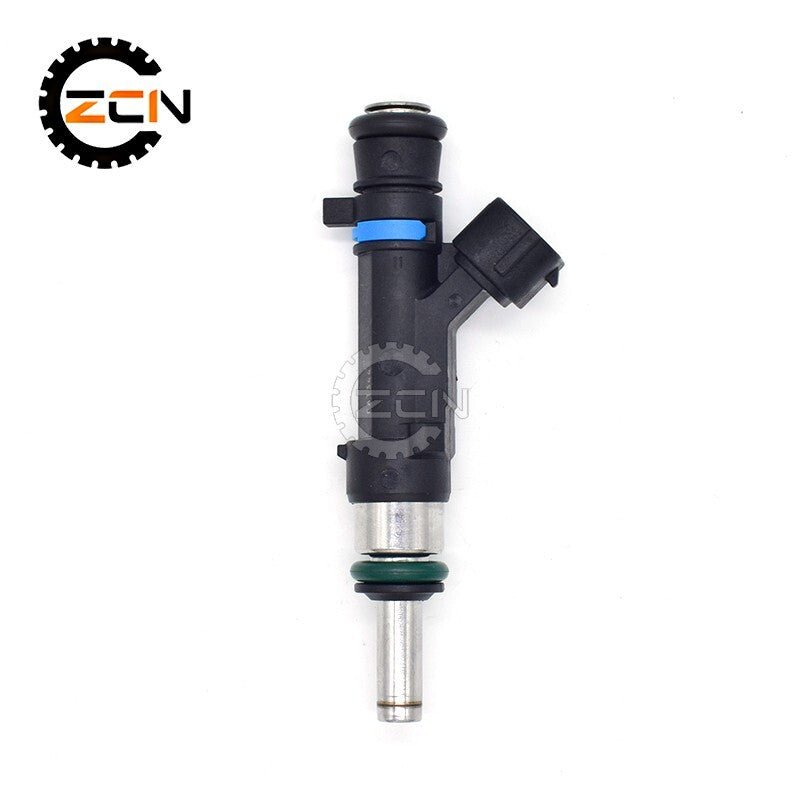 Fuel Injector nozzle EAT344