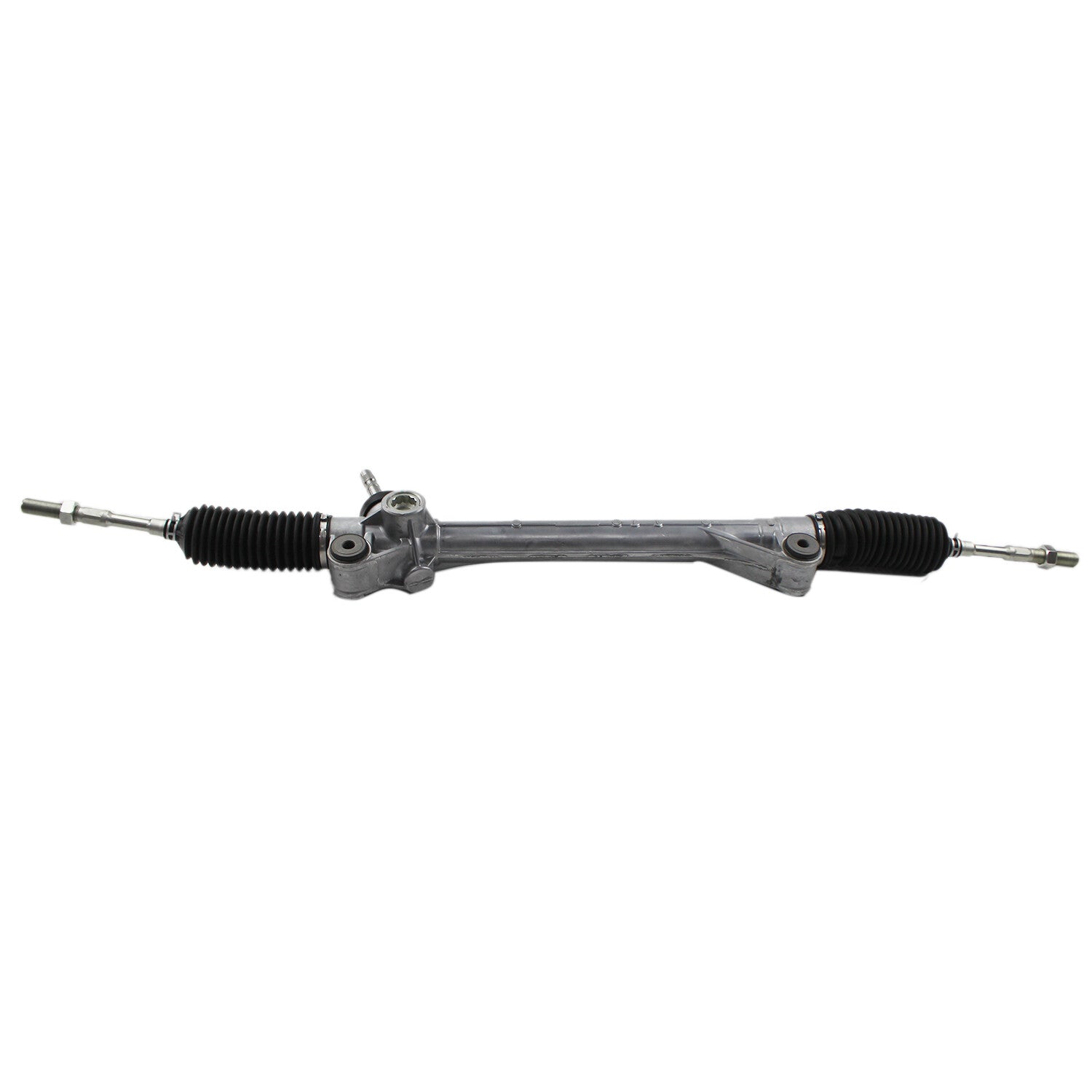 Power Steering Rack  Pinion 24-26006 for Toyota for Sienna FWD 3.5L 2011-2020