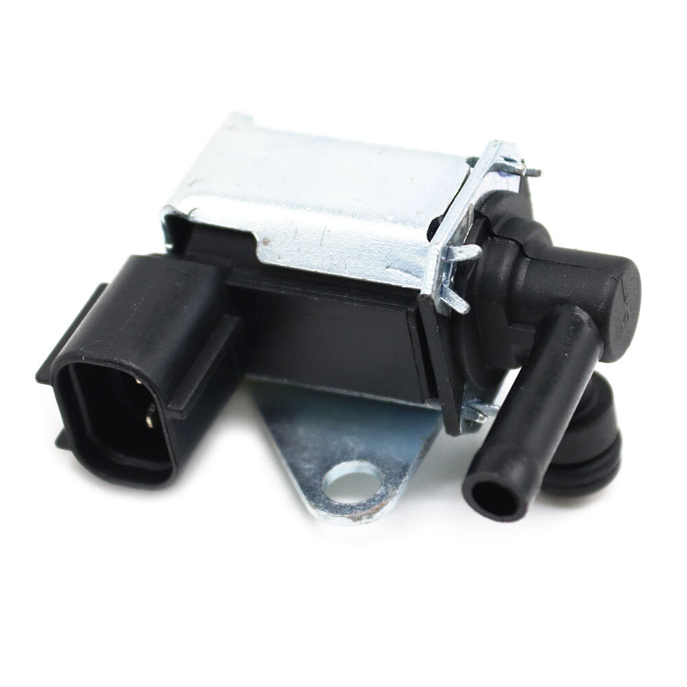 Steam tank purification valve solenoid valve 36162-PNC-005 is suitable for Honda for Civic , CRV, and for Acura .