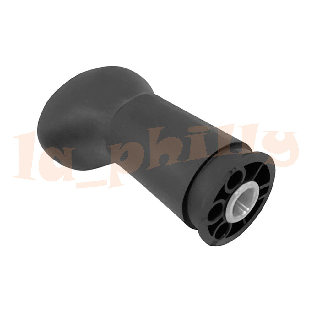 Fits for Man L2000 M 2000 L M 2000 M M90 Tga Tgl I Speed Change Lever Knob