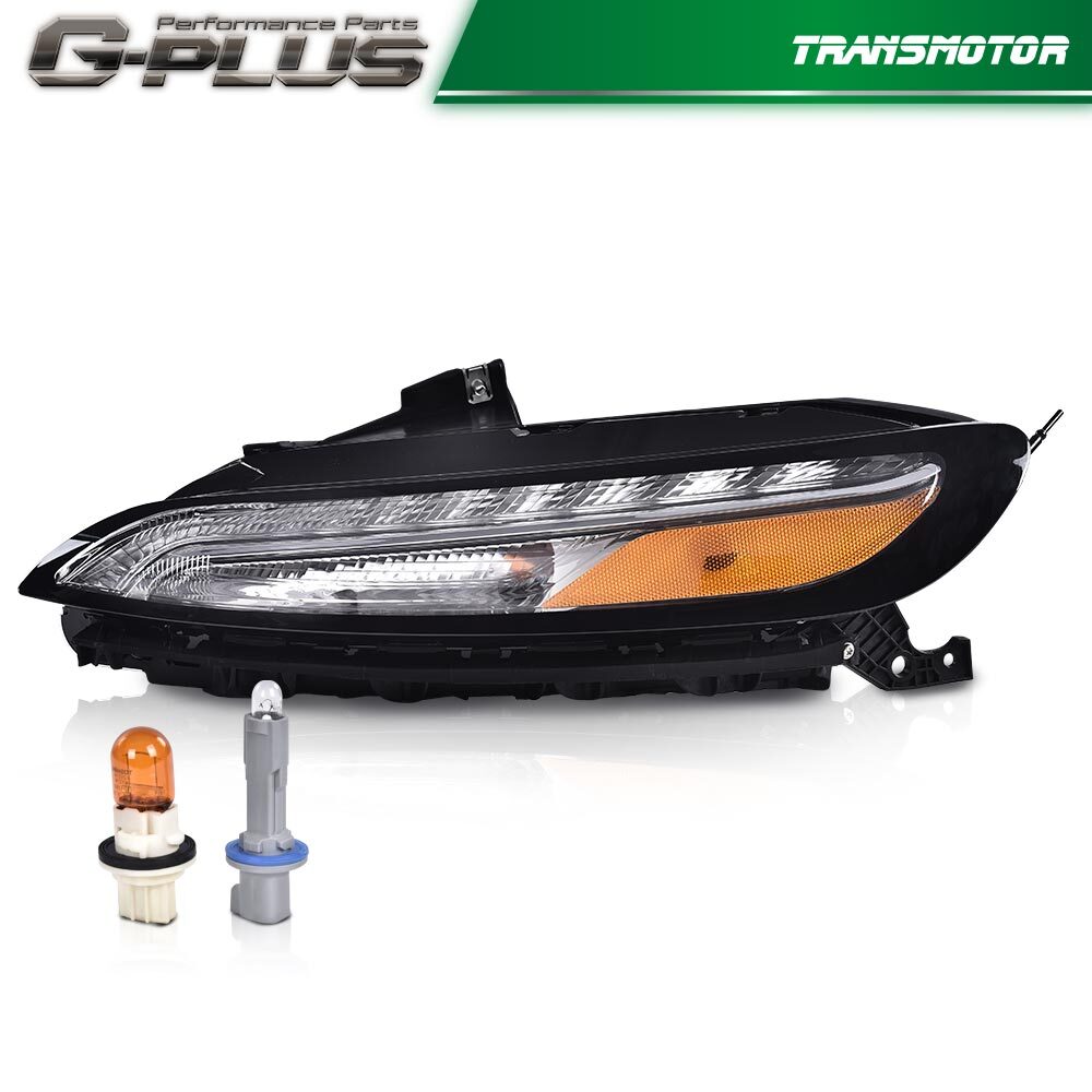 Led Drl 14-18 Led Drl Led Drl Gansu Province Gold Medal