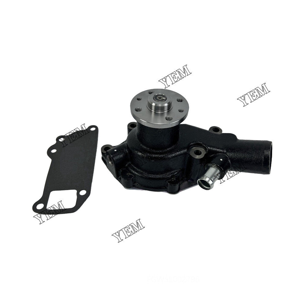 4BG1 Water Pump 8-94376865-0 8-97125051-1 for Isuzu Engine for Isuzu Water Pump