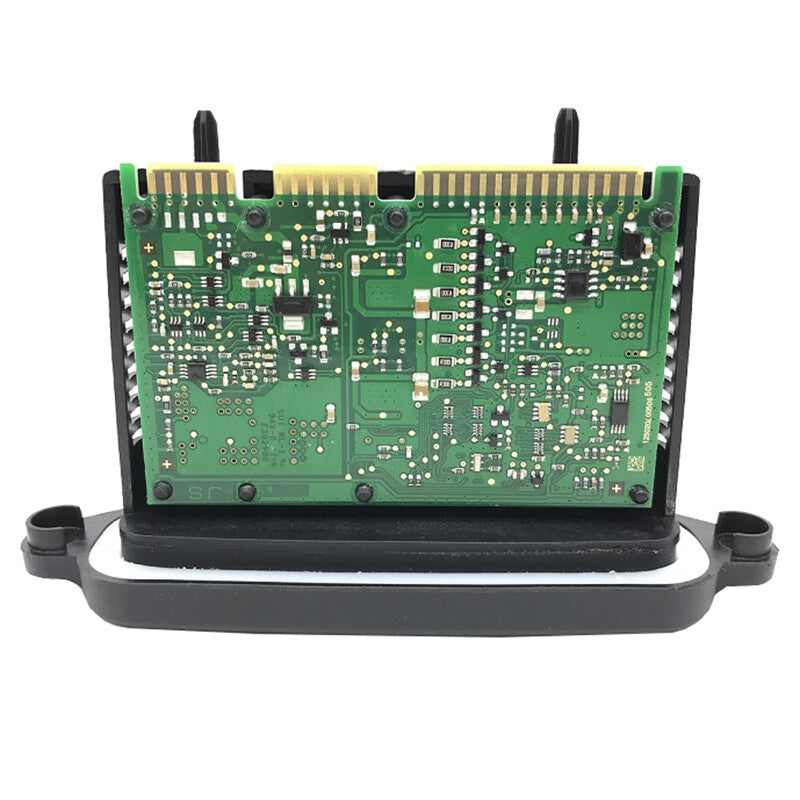 63117316217 Control Module Unit Adaptive Headlight for BMW F11 F07 F10 528i 535i
