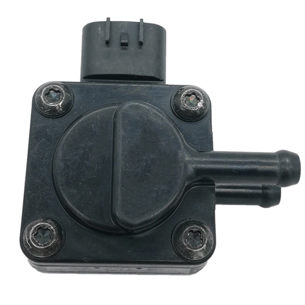 0258005650 Sensor for CHEVROLET Astra Zafira 99-12