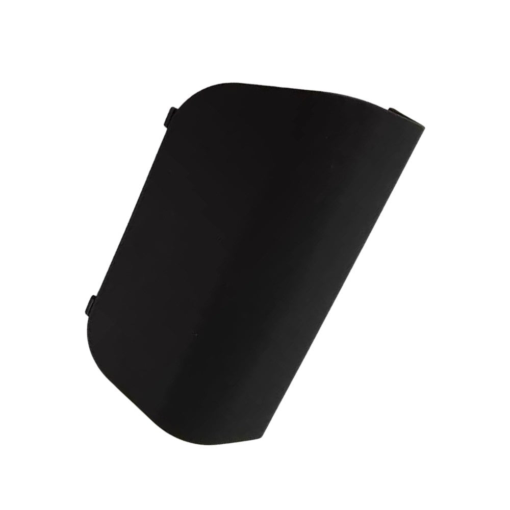 Upper Center Windshield Frame Cover Fit For Z4 E85 2003 2004 2005 2006-2008