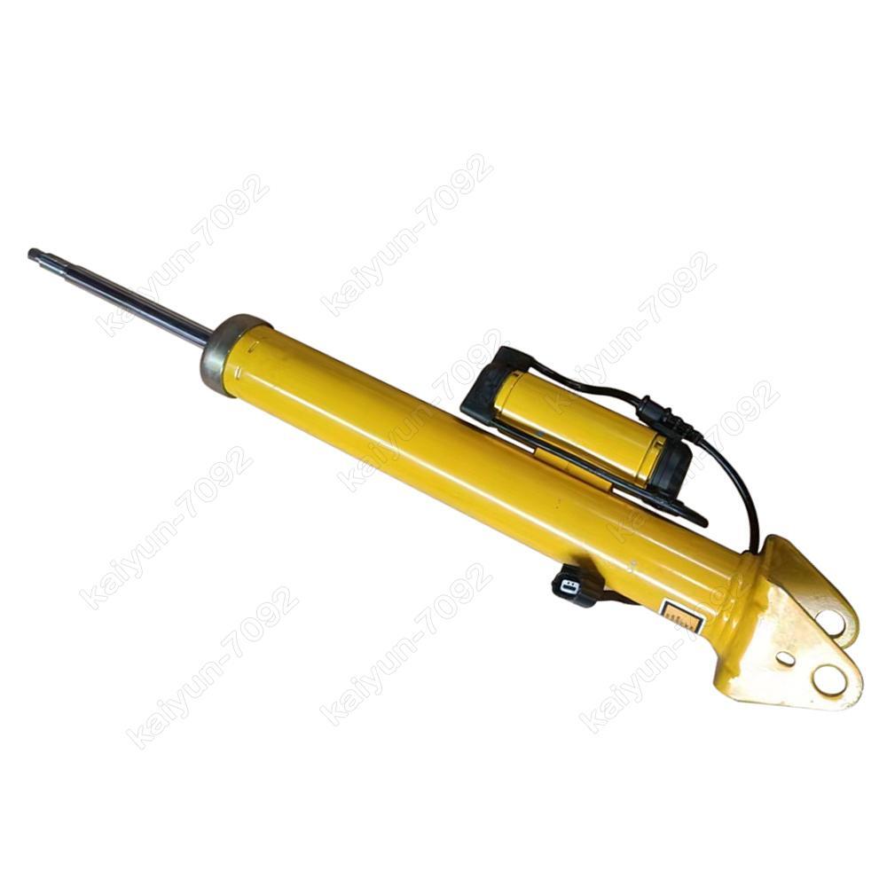 Rear Left Air Suspension Shock Strut w/ADS for Jeep Grand Cherokee SRT Sport