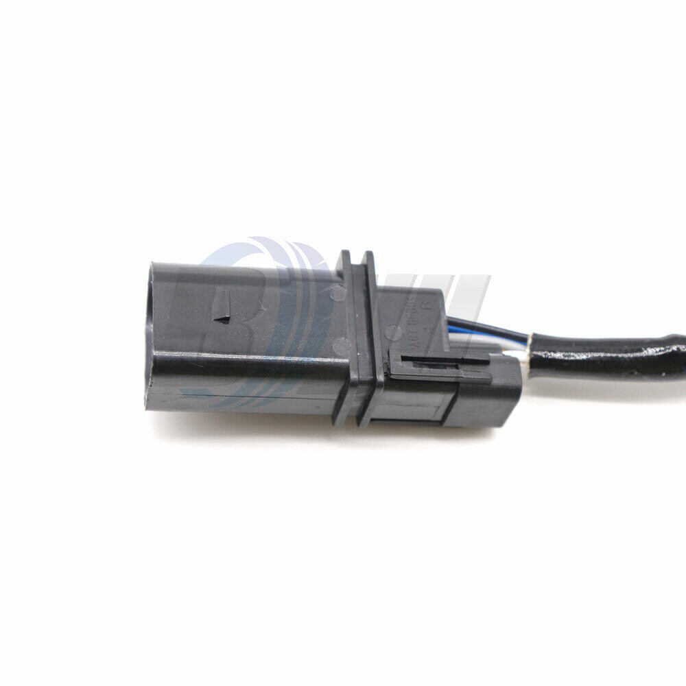 Upstream Oxygen Sensor for Mitsubishi Outlander Lancer Outlander Sport 1588A228