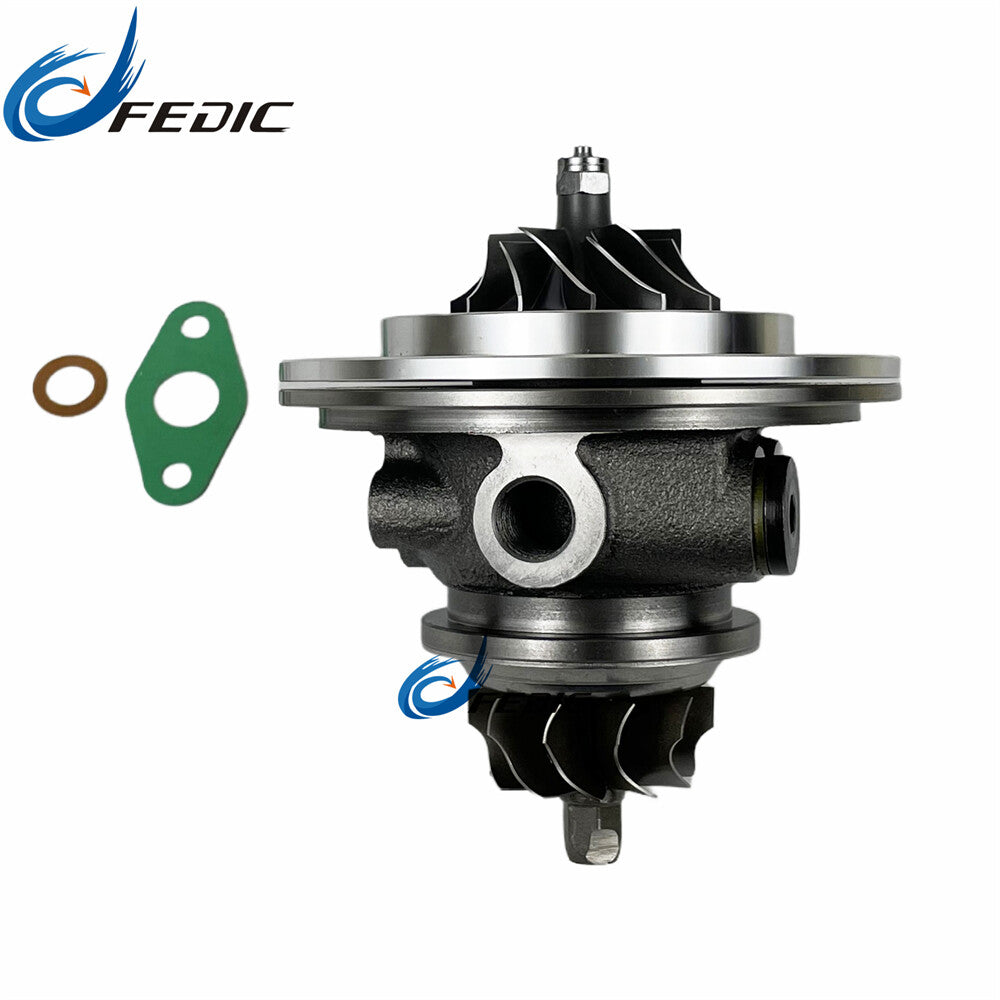Turbo cartridge 53039880022 for Audi for VW for Seat 1.8T 110 Kw 132 Kw AEB AJL AJH 1997