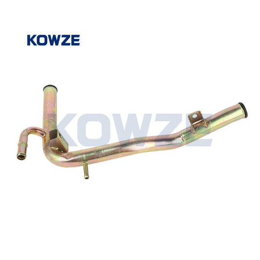 Water Pump Inlet Pipe for Mitsubishi Lancer Cedia Classic 2000-2013 MD378882
