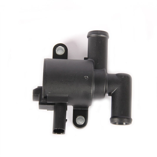 2.0T Solenoid Valve Fit for VW Beetle for Golf for Passat for Tiguan for AUDI A3 for A8 5Q0906457H