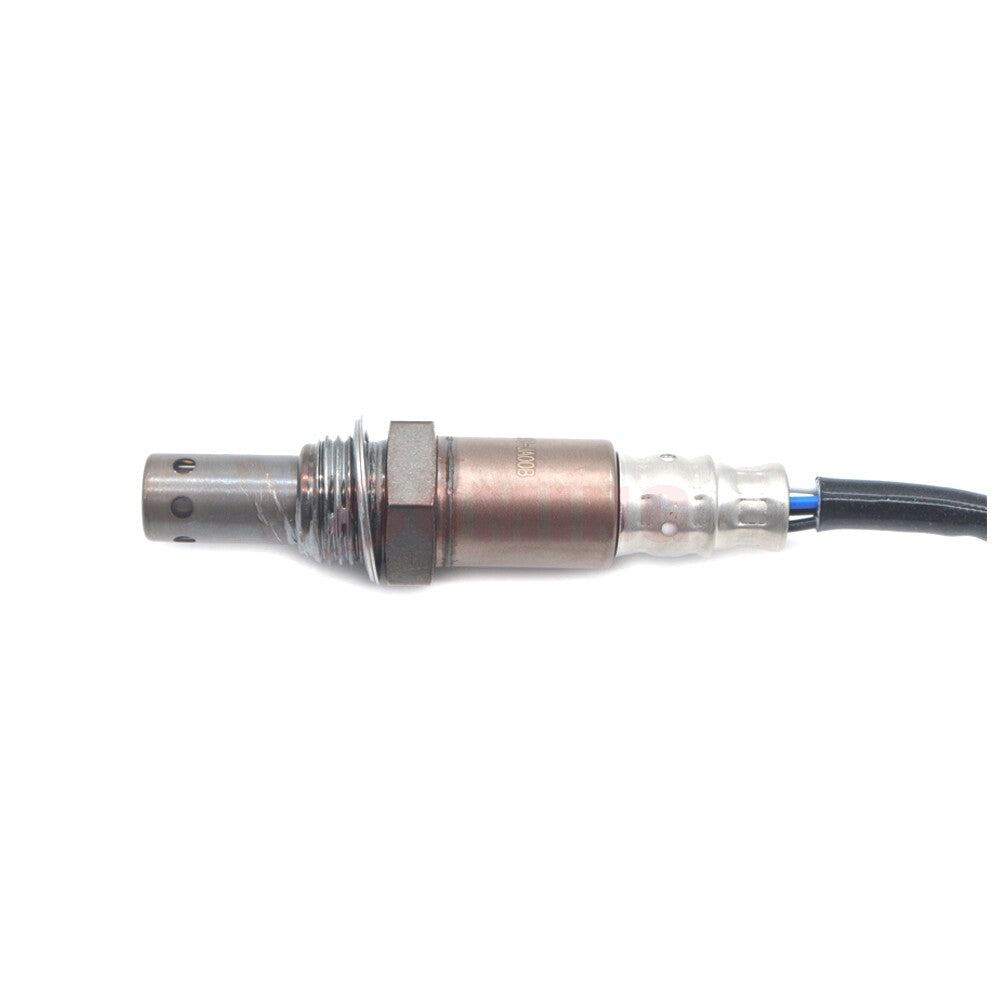4PCS Oxygen O2 sensor Upstream+Downstream For 2010-2011 for Mercedes-Benz E350 3.5L