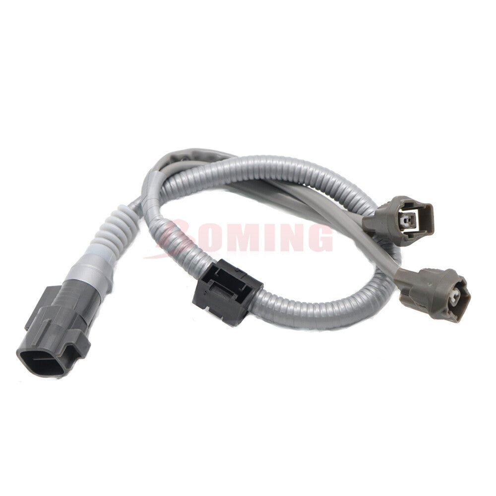 Crankshaft Position Sensor Fit for AUDI for A8 BFL BFM 077905381J 0261210245