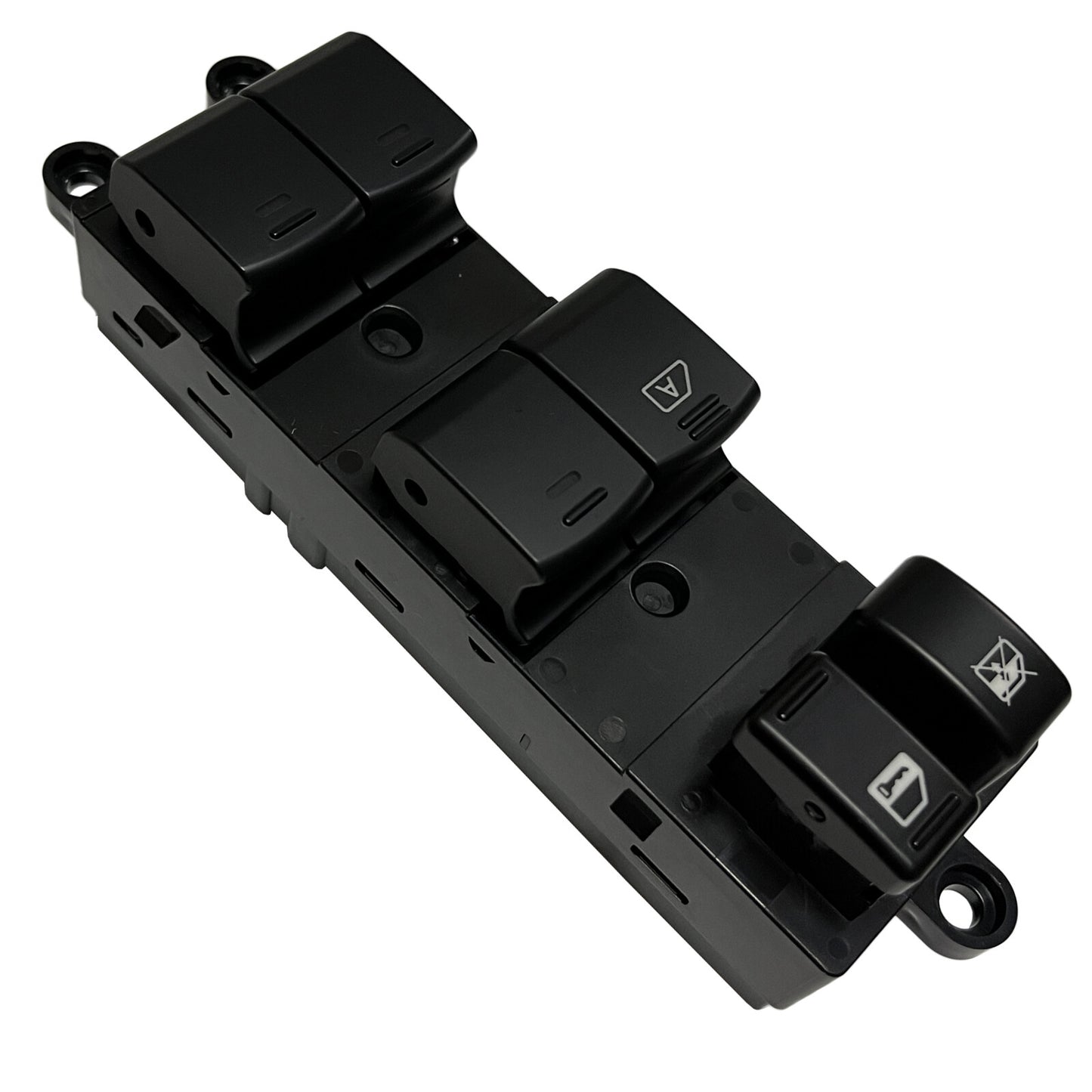 Front Left Master Power Window Switch 83071-FG090 Fits for Subaru Forester Europe