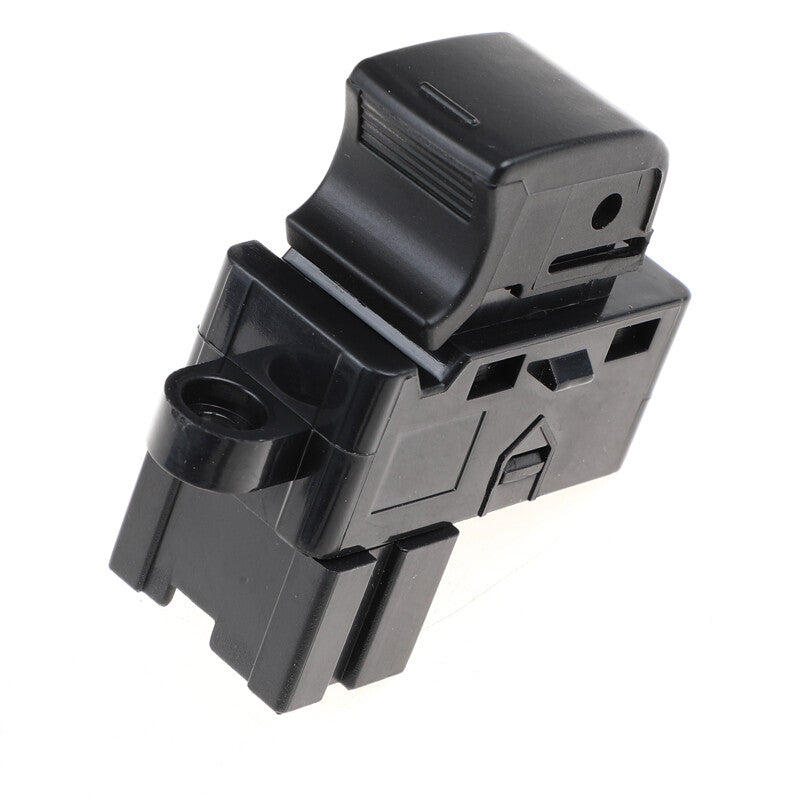 Power Master window switch for Nissan Rogue Murano Tiida Navara 25411-AX010 - new