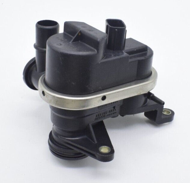 082100-0090 90916-14006 LEAK DETECTION PUMP SUB-ASSY