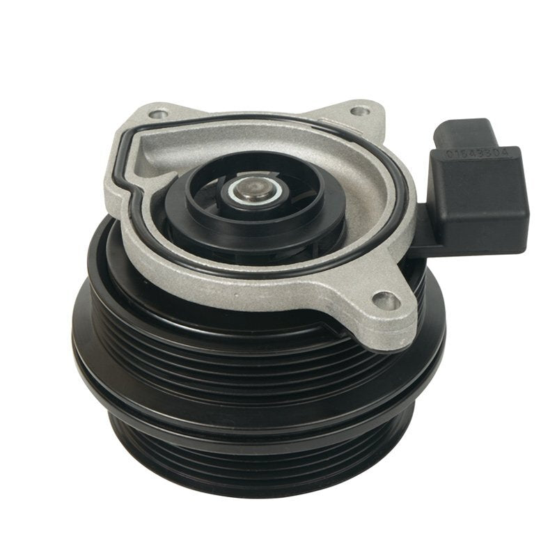 Water Pump for VW for Audi for Skoda for Seat Beetle for Golf for Jetta for Tiguan 1.4 TSI CAV03C121004D