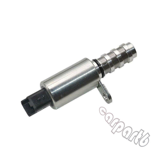 2 PCS Variable Valve Timing Control Solenoid for Mini Cooper 1.6L L4 VANOS VVT