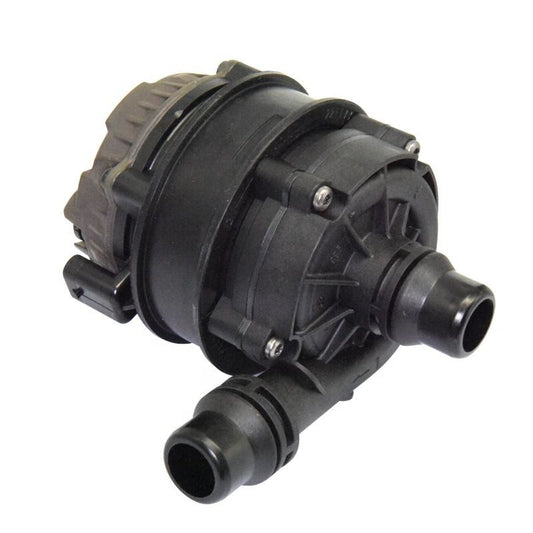Electric Auxiliary Water Pump for BMW F22 F30 F32 F82 2016-2021