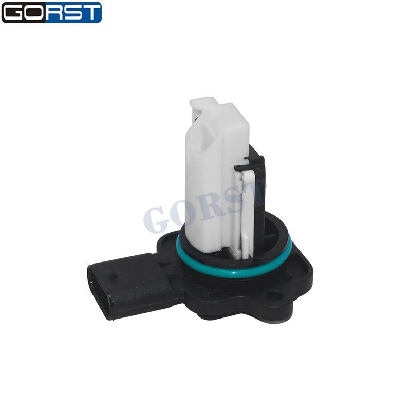 NEW Fuel Tank Pressure Sensor OEM 13596664 For GM for Chevy for Cruze Malibu 1.5L 1.4L