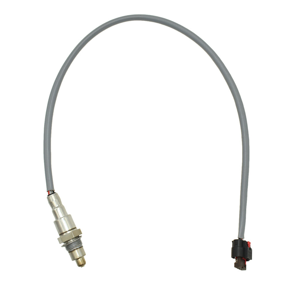 for Nissan Patrol High-Quality 22680-VC201 Mass Air Flow Meter Sensor MAF