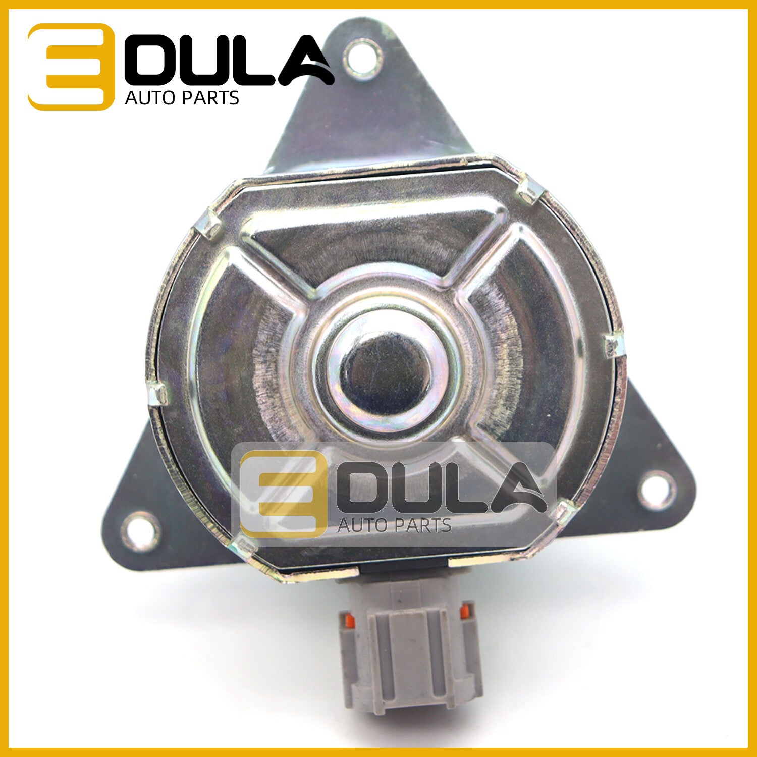21487CX000 AC MOTOR ASSY-FAN FITS for Nissan Leaf X-trail xtrail x trail T30