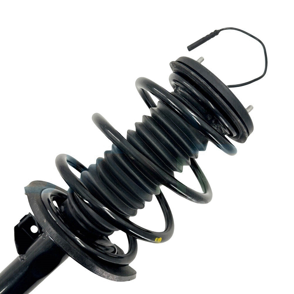 Front Shock Strut with Lift Fit for Lamborghini Gallardo LP570 LP560 Spyder 2008-14