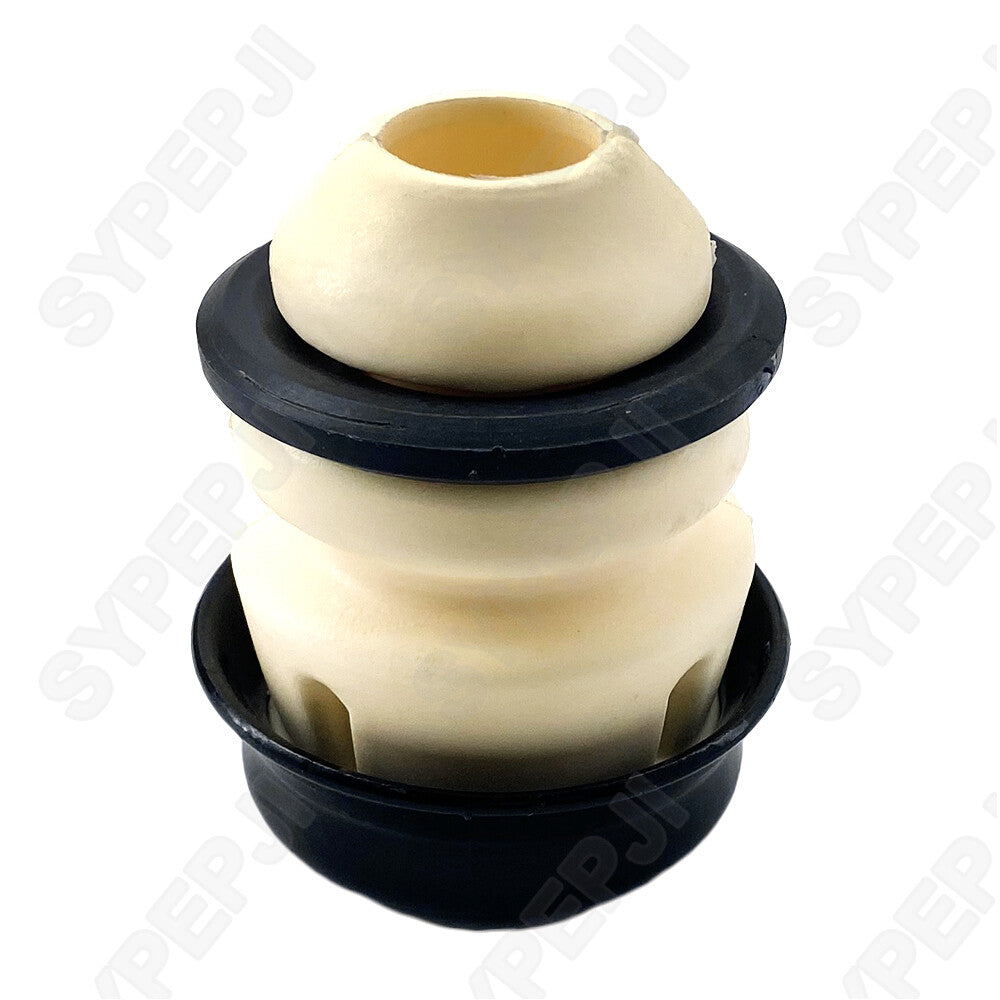55326-2W000 Rear Shock Absorber Rubber Suitable for Hyundai Santa Fe and for Kia Sorento