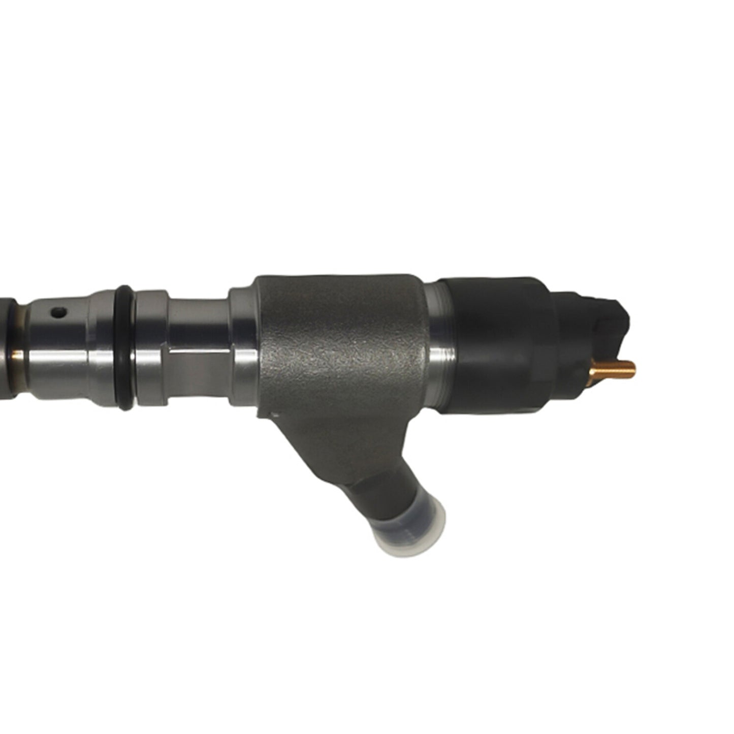 New Diesel Fuel Injector 0445120348 Fit For CAT E320D2 Excavator 0445120348