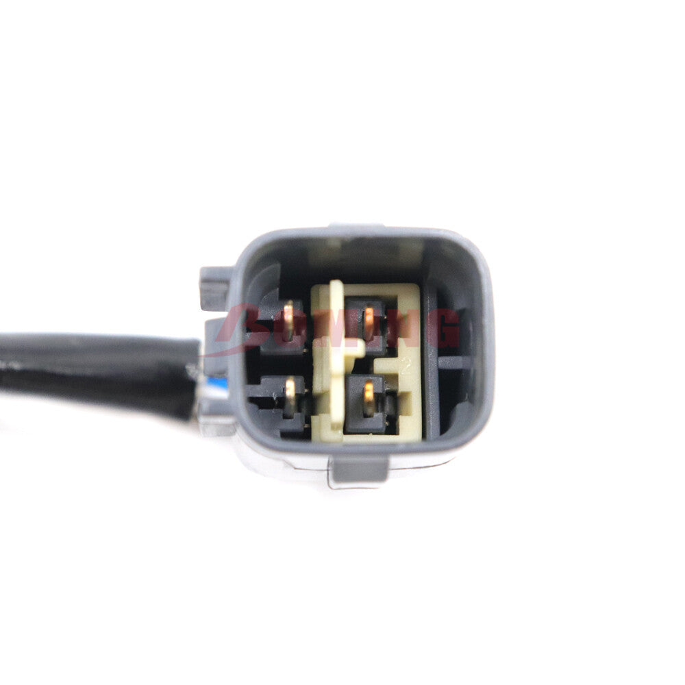 K2GE9F972BA Fuel Injector Pressure Sensor for Ford Kuga MK3