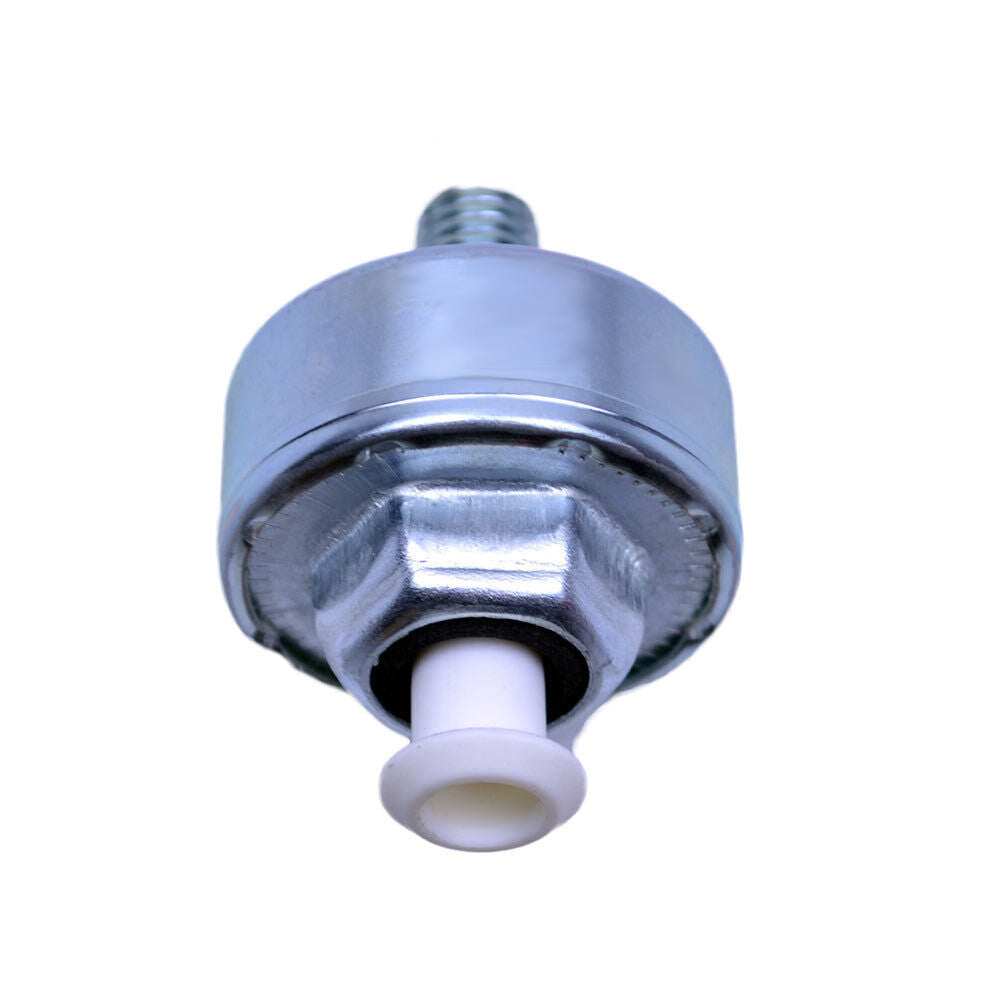 WO163304 OZA685-WW1 New Oxygen O2 Sensor For Wood / Pellet Heater Compatible
